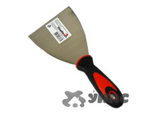 ������� 100�� Headman ���.����������.����� 683-004 ��� 00075709 94,5���.jpg