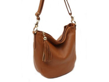 �������: 31051 ���� 5 700 �