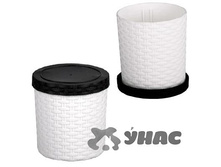 ������� �������� 1� ����� ��2539 (20) ��� 00068184 45,6���.jpg