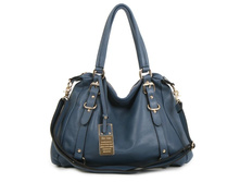 �������: 32581 ���� 10 200 �