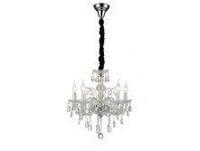 657.103.05 10900�.jpg