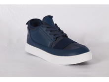 ��������� PE***AK R634****91B.JPG