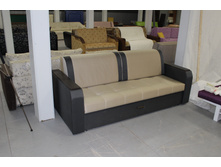 ������� ��� ����� (19000).JPG