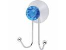 ������ ��� ������ ������� ���������, ������, 311454, ����� ��� 28,5.jpg