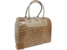 1051C �������� �����-������� (1144 ���) ���.jpeg