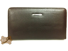 ������� 1931 ���������� (559 ���) ���.jpeg