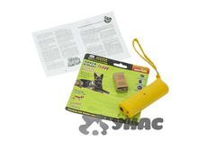 ������������ ����� ����������.+�����. NG004 �150 ��� 00068448 482,20 ���..jpg