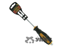 �������� ����� 6�100 (+) ��� ���� JT9985 651-036 ��� 00019655 71,8���.jpg