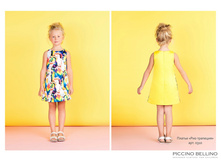 ������ 0311 ��� ��������