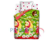 98/345 211933 ��� ������� 1,5�� ������� ������ ���� � ������