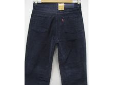 ������� 7036-5268 (30-36)34 stretch.JPG