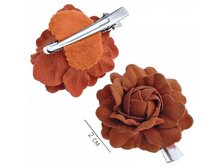 ������� ��� �����. ���� 17���/����.