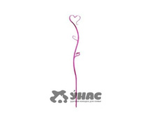 ��������� �-������� ������ �����. �10-150 298 785 ��� 00049053 16,68���.jpg