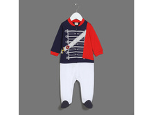 440 ��� (������ 62-86) (3).JPG