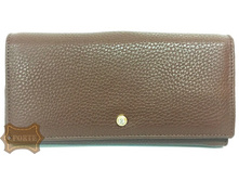 ������� ������� UC-5242-3 (798 ���) ���. ����.jpeg