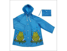 327 ���. - ����-�������� "Frog-2", (100% �/�), �. 92-98, 98-104, 110-116, 122-128