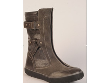 ������ ��� �������� ��� ���. ��� �������. 934012, 1923 ���.