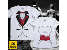 Large s783 ��������� �������� ���������� ����� �� 770�.jpg