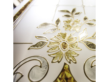 �������� ������ 1.jpg