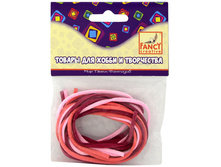 ���� ��� ��� ������� ��� ���������, 3��,d=3���0,95�, 3��. �������, 78,22.jpg