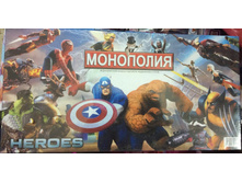 ��������� �����.2025R. 248�