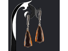 7025_������ ������_3220 ���