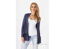 ������� BeYou 8546 662 ��� �-� 50.jpg