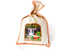 ��� � ������� ���� (������� ������).jpg