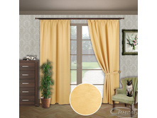 ������ ���� 850.jpg