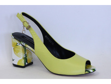 W2207-C01-10 00000043801.jpg