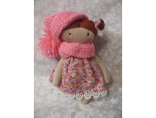 ������� �� ������� M@gic D0lls/ ���� 13 ��. ��������� ������ ������. ��� �����.