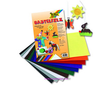 �-� ����