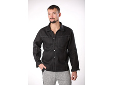 1320+%, �� 58 �-�� =1420+%