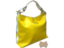 ����� ������� 76100 (1530 ���) ���.jpeg