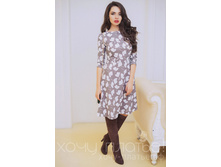 42-05 ------------ 1190 ���.jpg