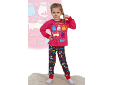 ������ ������� �����.jpg