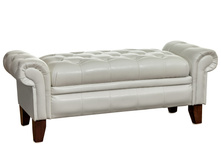 300100 ����� ����� ����.jpg