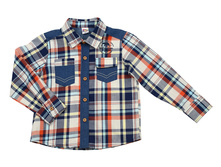 UD 2713 ������.JPG