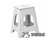 ������� �������� ������� � 2298 ������ (4) ��� 00036941 461���.jpg