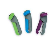 140������  CO-003 ���������� ��� �����