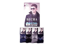 ���������� ����� ������� ������ "�����" (������) No1819 (12/315)  57.2 ���.