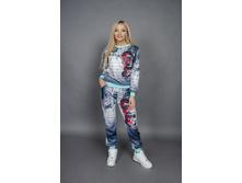 ������ ���������� 990� 42, 44,46 �������.jpeg