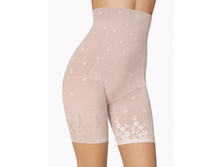 6414 �����-���� ��������������, ���� �� 700