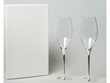 ����� ������� ��������� 163015 823.77�.jpg