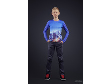 ����� 2205-21  949 ���.