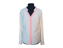 ������ �� ������