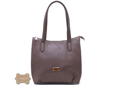 758-639 (1330 ���) ���.jpeg