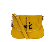 0866 yellow ���� 1650 ��.jpg