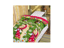 Kpb 1 5 byaz masha i medved nav 70 70 kpnm 11 ris 8304 vid 1 8305 vid 1 bolshaya stirka.jpg