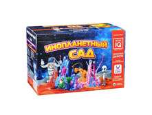 ������������ ��� - 444 �..jpg